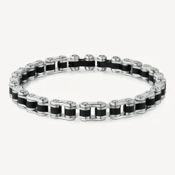 Brosway Bracciale BACKLINER Clearance