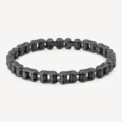 Brosway Bracciale BACKLINER Discount