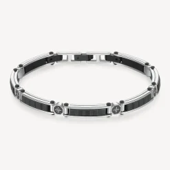 Brosway Bracciale BACKLINER Fashion
