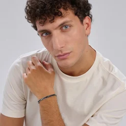 Brosway Bracciale BACKLINER Fashion