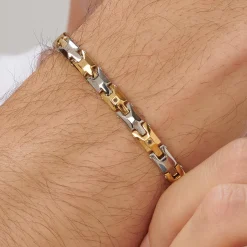 Brosway Bracciale BACKLINER New
