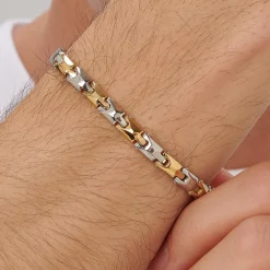 Brosway Bracciale BACKLINER Online