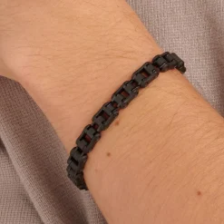 Brosway Bracciale BACKLINER Discount