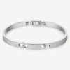 Brosway Bracciale BULLET Sale