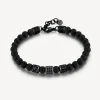 Brosway Bracciale BULLET Outlet