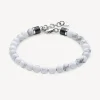 Brosway Bracciale BULLET Hot