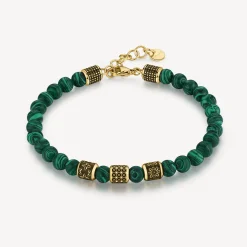 Brosway Bracciale BULLET Sale