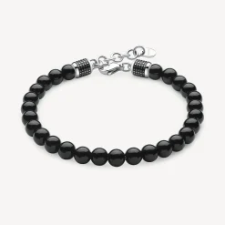 Brosway Bracciale BULLET Outlet