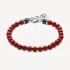 Brosway Bracciale BULLET Online