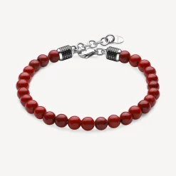 Brosway Bracciale BULLET Online