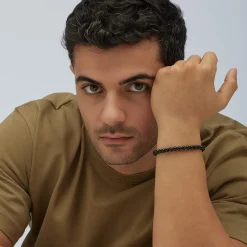 Brosway Bracciale BULLET Outlet