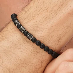 Brosway Bracciale BULLET Outlet