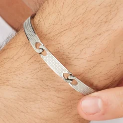 Brosway Bracciale BULLET Sale