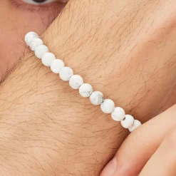 Brosway Bracciale BULLET Hot