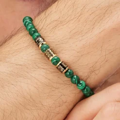 Brosway Bracciale BULLET Sale