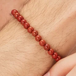 Brosway Bracciale BULLET Online