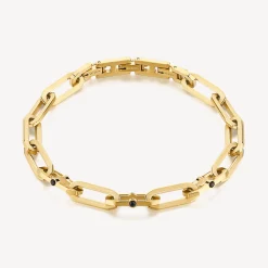 Brosway Bracciale CALIBURN Hot