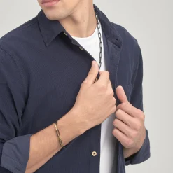 Brosway Bracciale CALIBURN Online