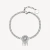 Brosway Bracciale CHAKRA ACCHIAPPASOGNI Online