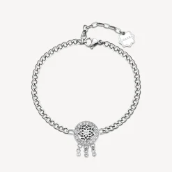 Brosway Bracciale CHAKRA ACCHIAPPASOGNI Online