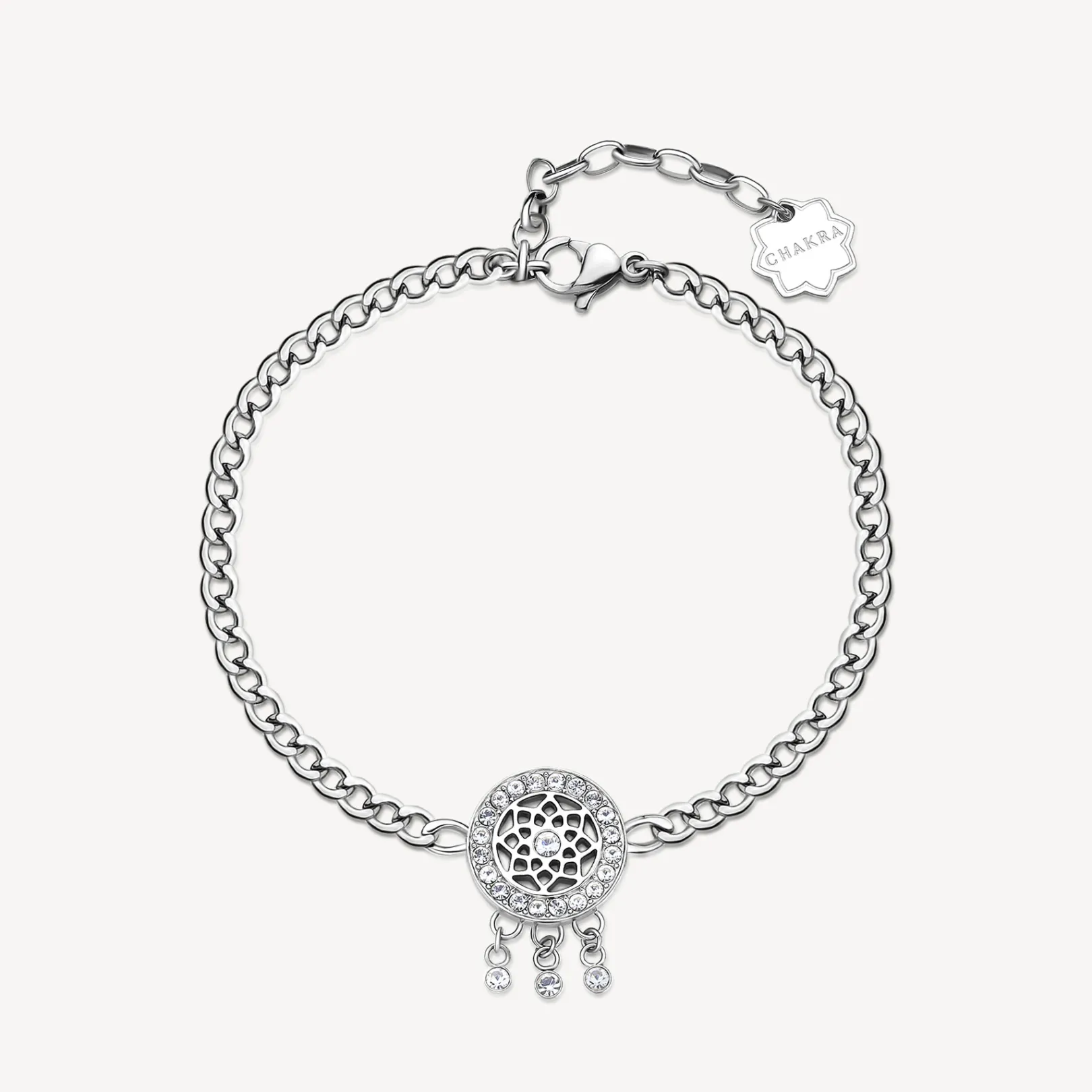 Brosway Bracciale CHAKRA ACCHIAPPASOGNI Online