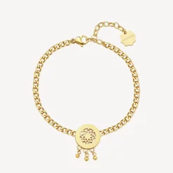 Brosway Bracciale CHAKRA ACCHIAPPASOGNI Hot