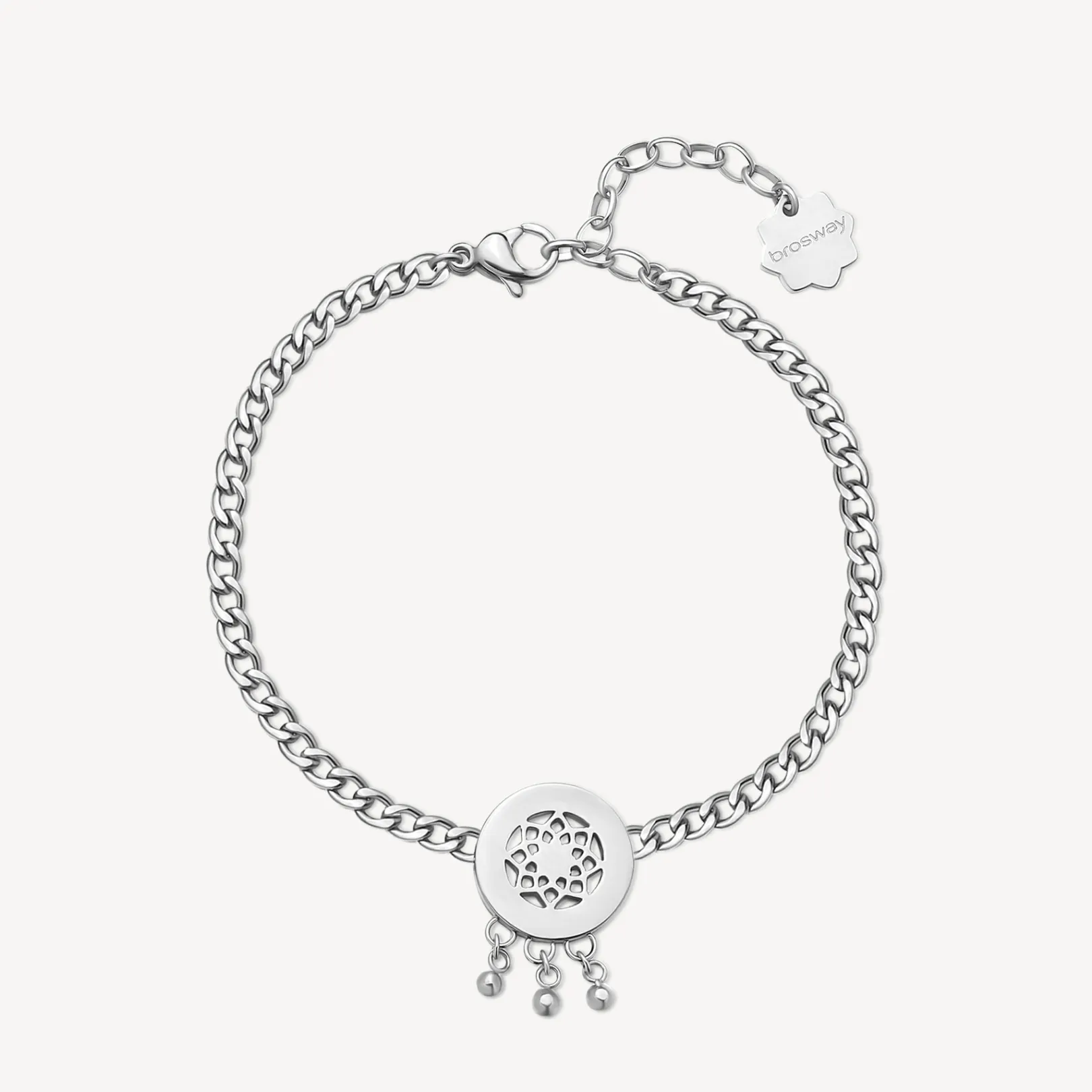 Brosway Bracciale CHAKRA ACCHIAPPASOGNI Online