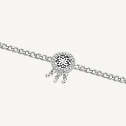 Brosway Bracciale CHAKRA ACCHIAPPASOGNI Online