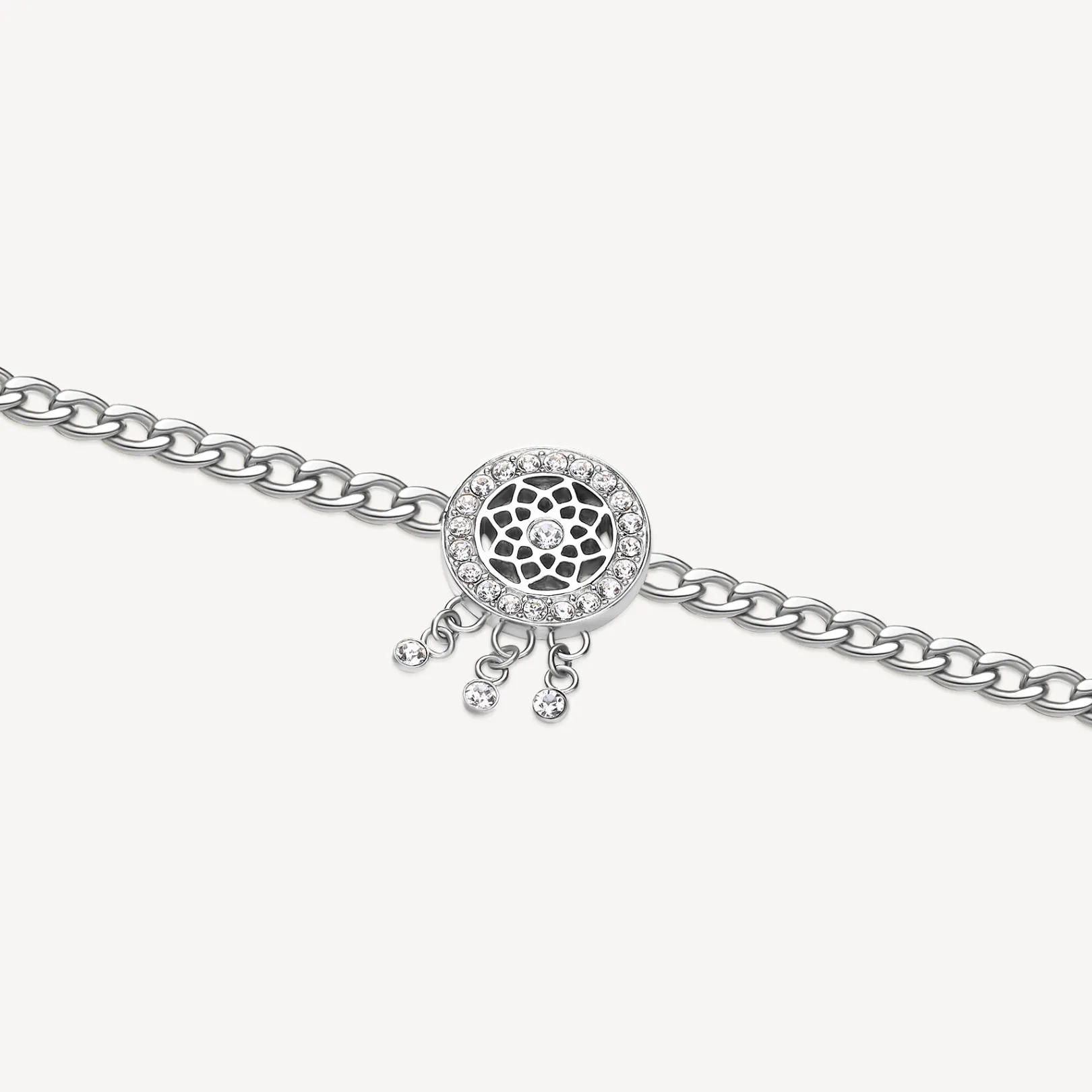 Brosway Bracciale CHAKRA ACCHIAPPASOGNI Online