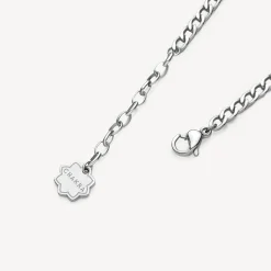 Brosway Bracciale CHAKRA ACCHIAPPASOGNI Online