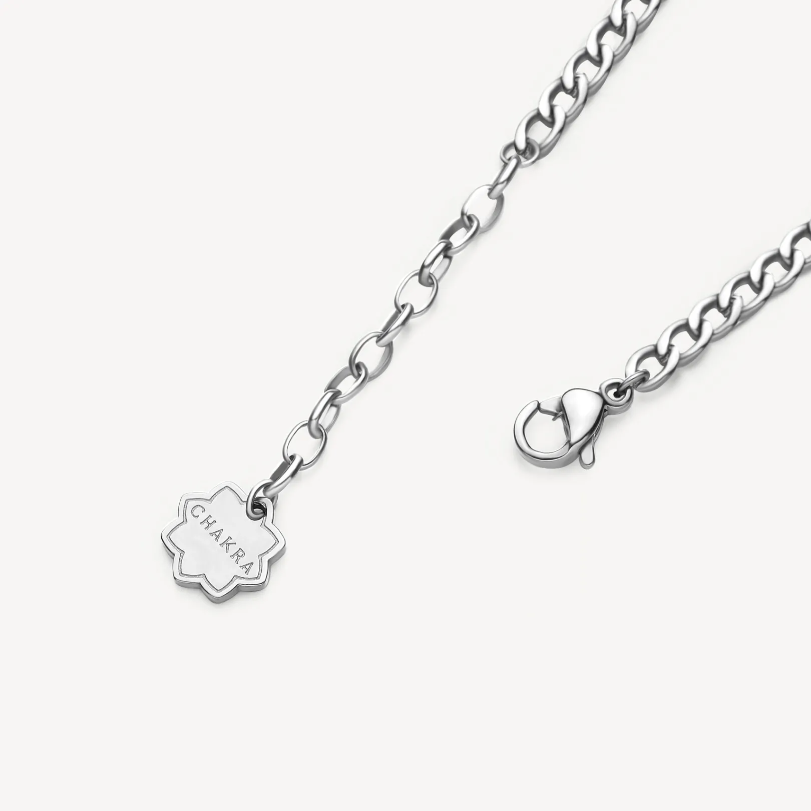 Brosway Bracciale CHAKRA ACCHIAPPASOGNI Online