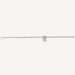 Brosway Bracciale CHAKRA ACCHIAPPASOGNI Online