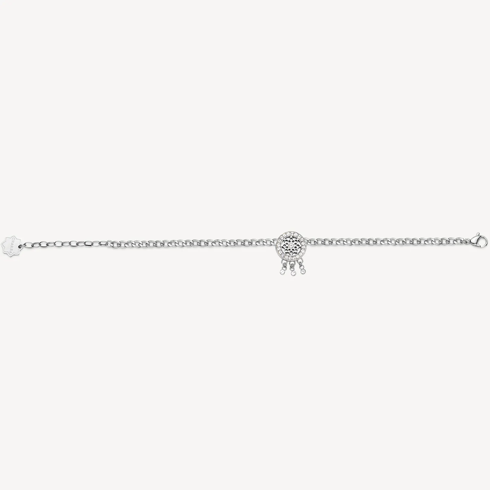 Brosway Bracciale CHAKRA ACCHIAPPASOGNI Online
