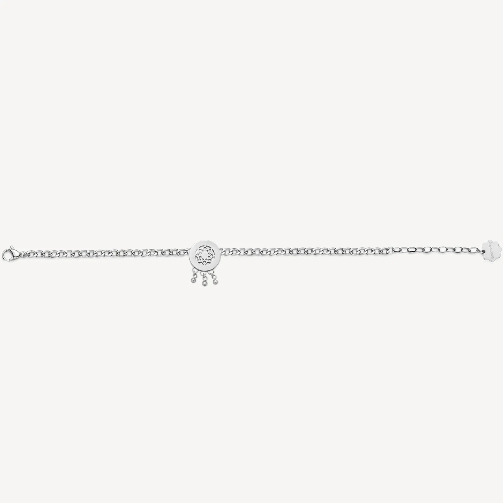 Brosway Bracciale CHAKRA ACCHIAPPASOGNI Online