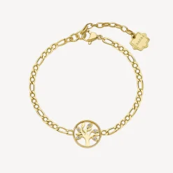 Brosway Bracciale CHAKRA ALBERO DELLA VITA Hot
