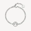 Brosway Bracciale CHAKRA ALBERO DELLA VITA Discount