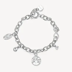 Brosway Bracciale CHAKRA ALBERO DELLA VITA Outlet