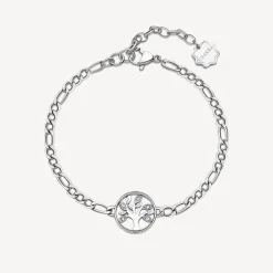 Brosway Bracciale CHAKRA ALBERO DELLA VITA Discount