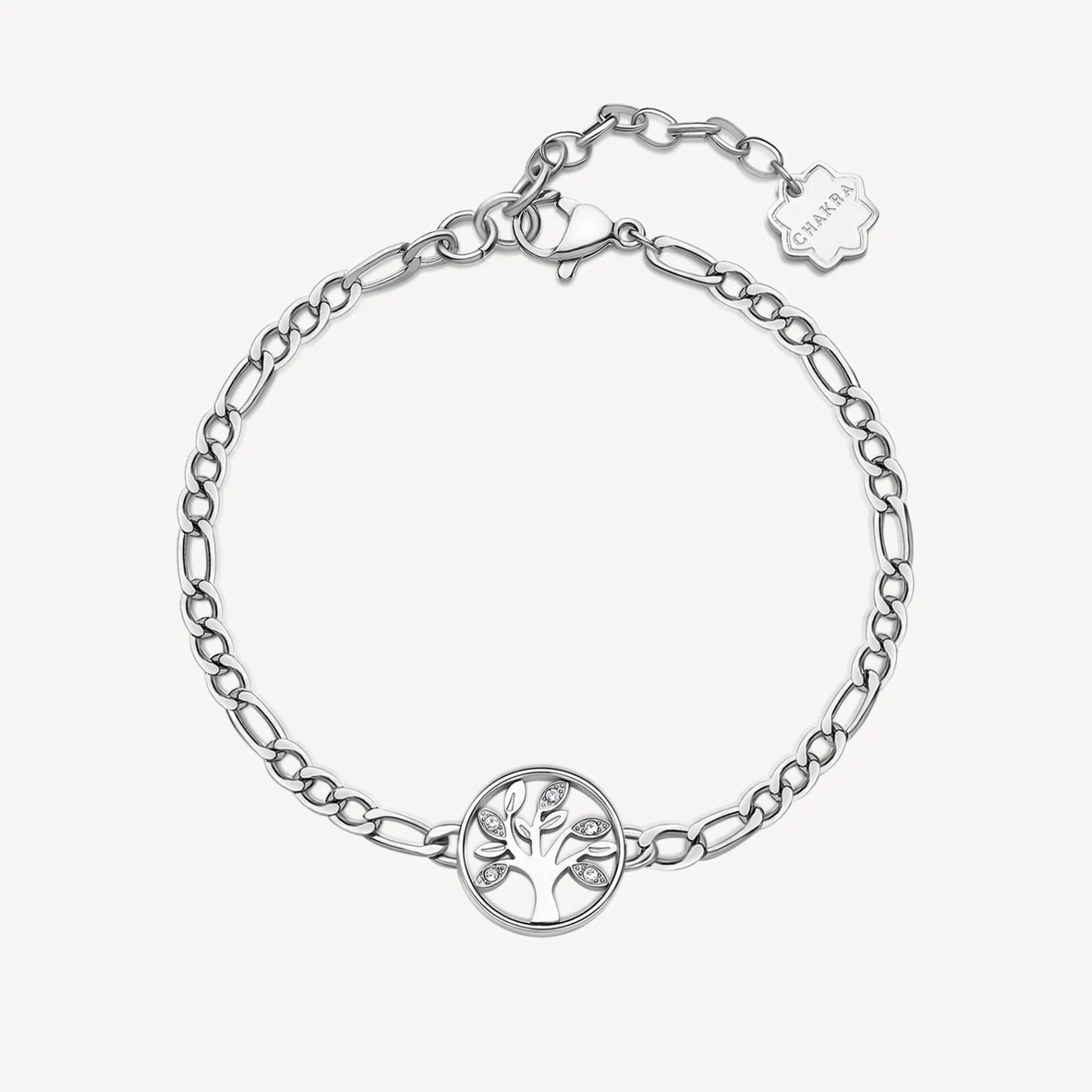 Brosway Bracciale CHAKRA ALBERO DELLA VITA Discount