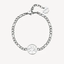 Brosway Bracciale CHAKRA ALBERO DELLA VITA Discount