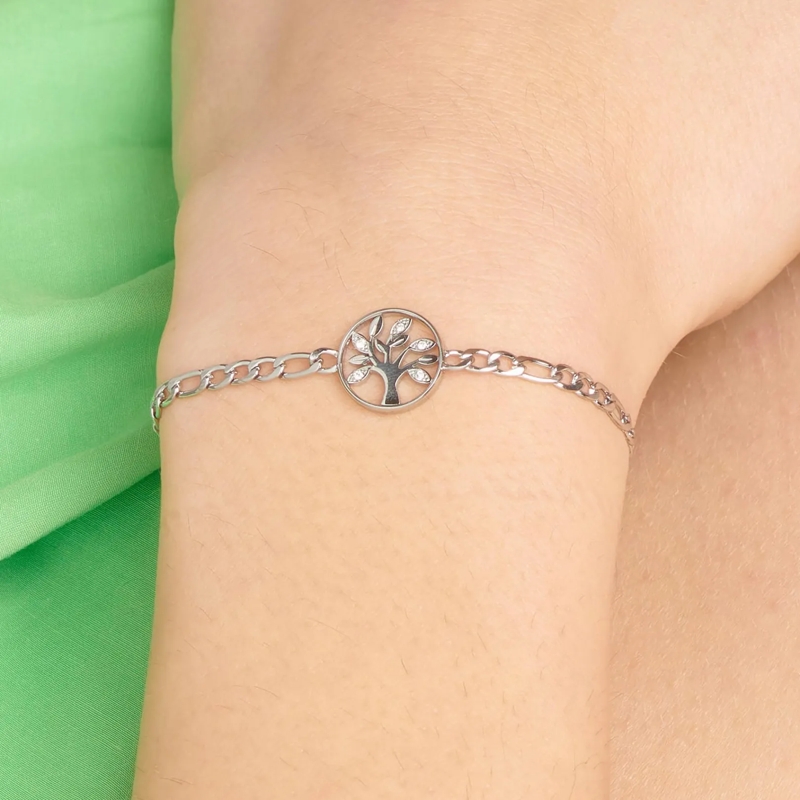 Brosway Bracciale CHAKRA ALBERO DELLA VITA Discount