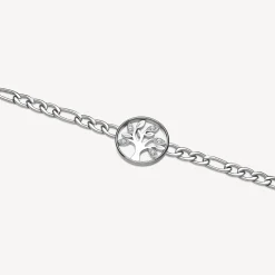 Brosway Bracciale CHAKRA ALBERO DELLA VITA Discount