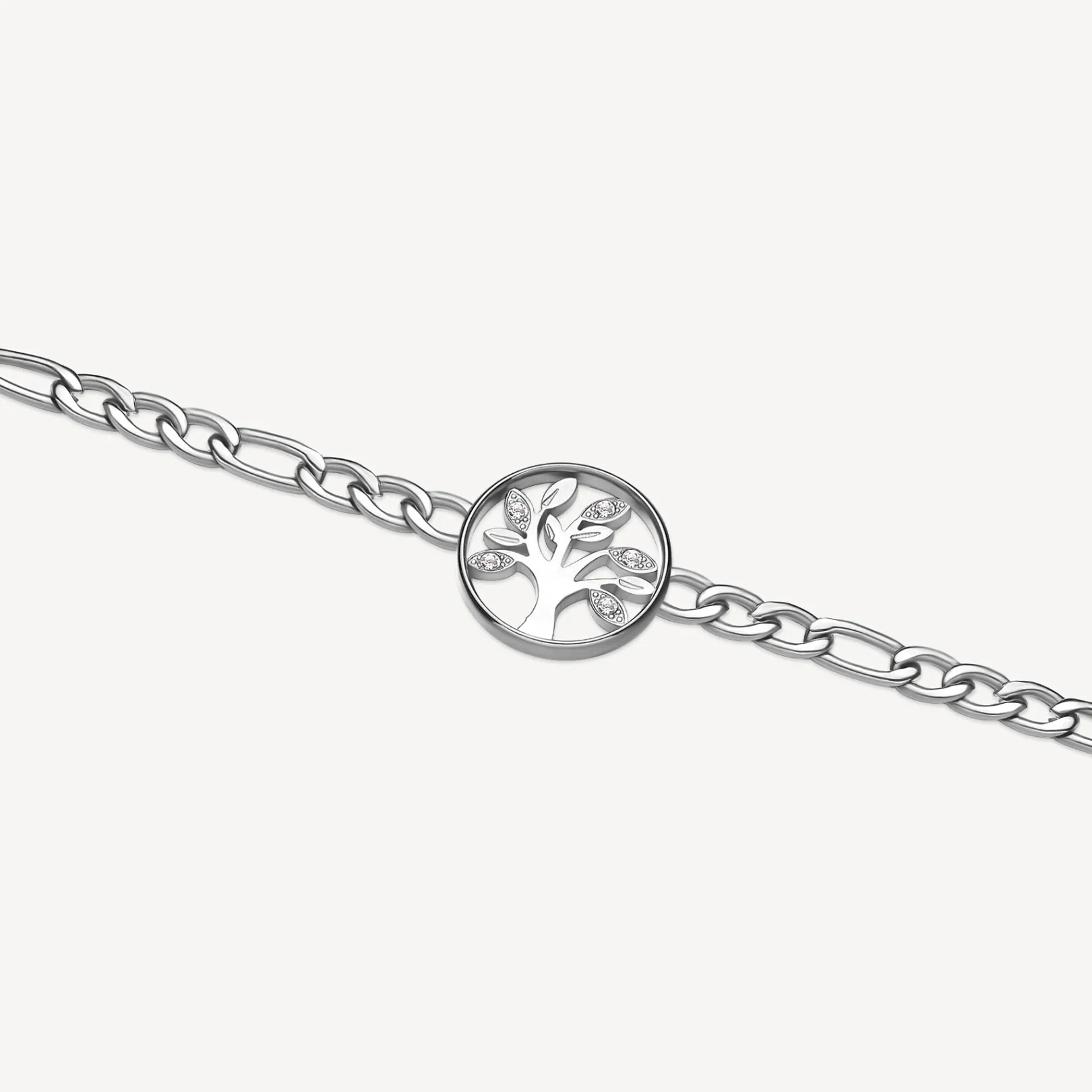 Brosway Bracciale CHAKRA ALBERO DELLA VITA Discount