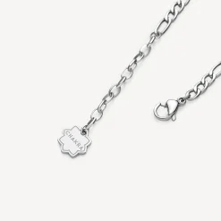 Brosway Bracciale CHAKRA ALBERO DELLA VITA Discount