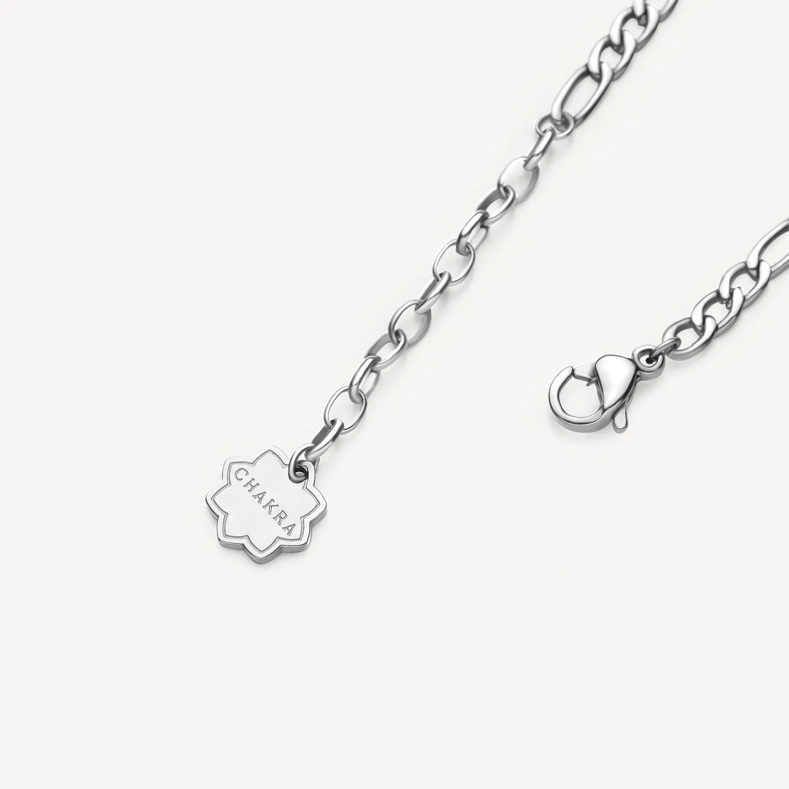 Brosway Bracciale CHAKRA ALBERO DELLA VITA Discount