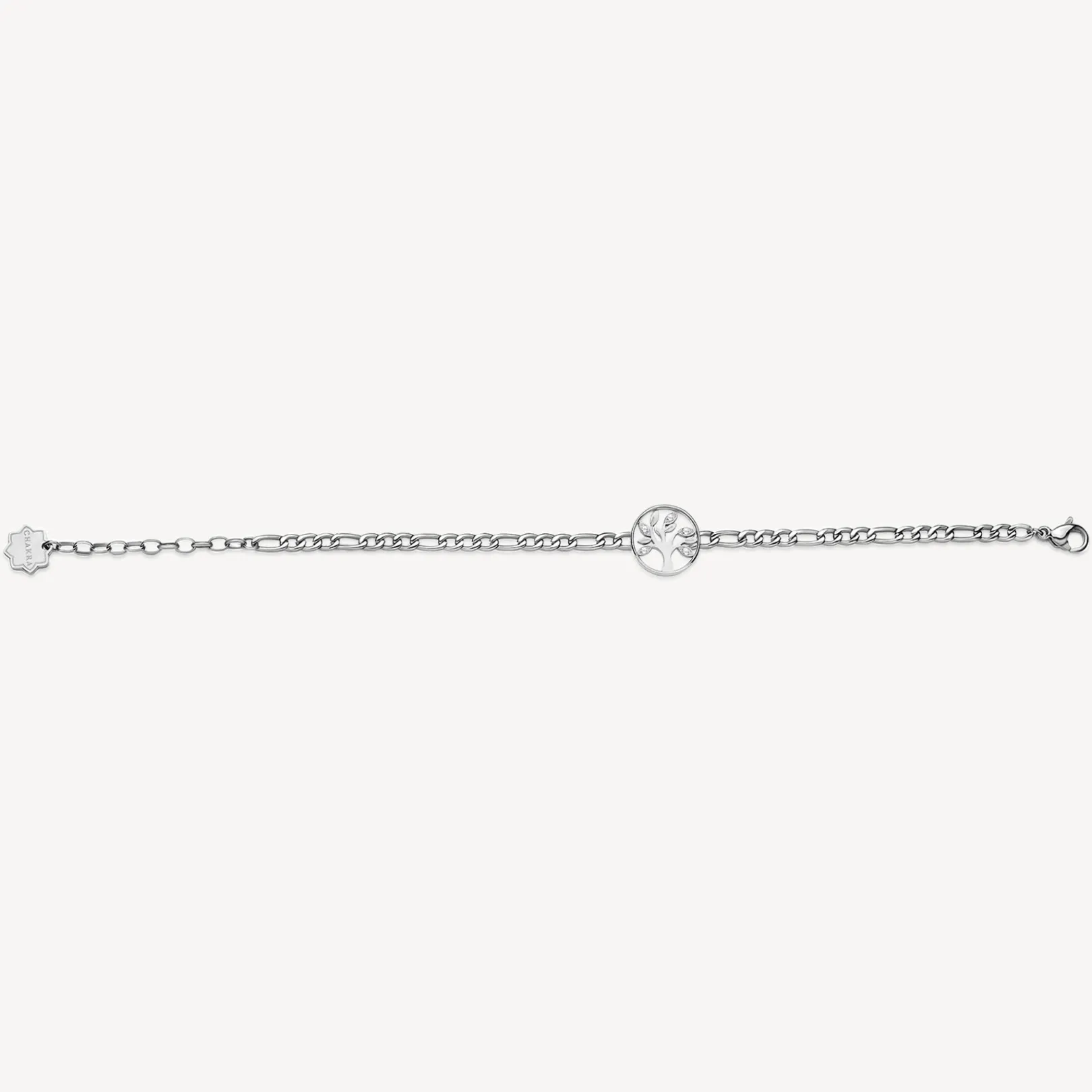 Brosway Bracciale CHAKRA ALBERO DELLA VITA Discount