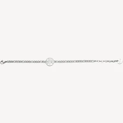 Brosway Bracciale CHAKRA ALBERO DELLA VITA Discount