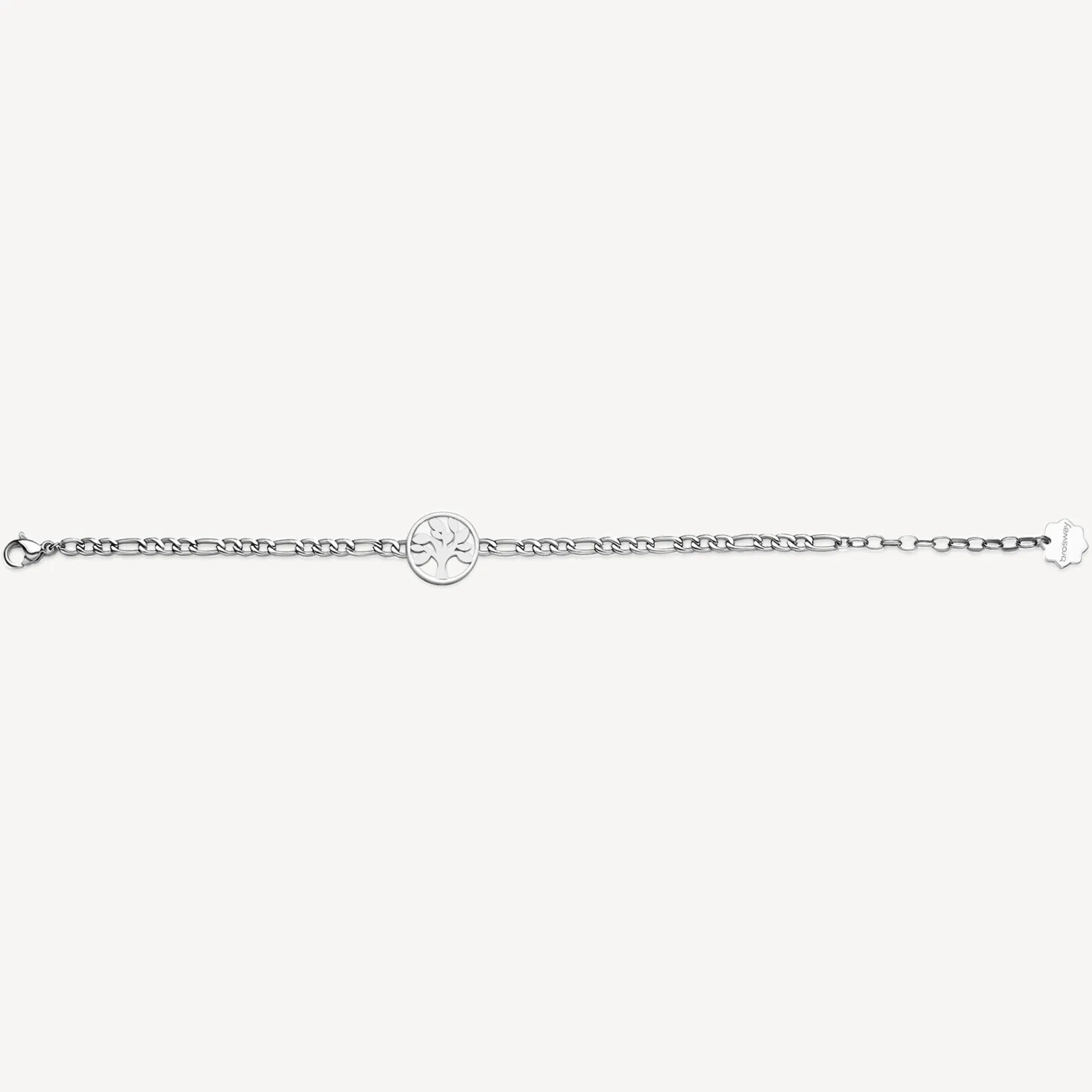 Brosway Bracciale CHAKRA ALBERO DELLA VITA Discount