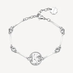 Brosway Bracciale CHAKRA ALFABETO Discount