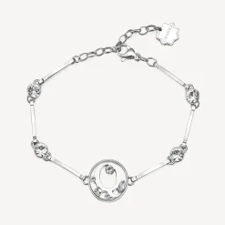 Brosway Bracciale CHAKRA ALFABETO Outlet